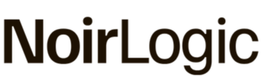 NoirLogic, LLC